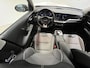 Kia e-Niro DynamicLine 64 kWh 3-fase | Navigatie/Android/Apple Carplay | LM Velgen 17" |Cruise Control Adaptief | Warmtepomp |