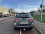 Renault Koleos 2.5 Dynamique Pack Dealer onderhouden|NAP