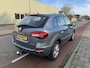 Renault Koleos 2.5 Dynamique Pack Dealer onderhouden|NAP