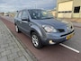 Renault Koleos 2.5 Dynamique Pack Dealer onderhouden|NAP