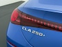 Mercedes-Benz CLA 250+ Launch Edition 85 kWh