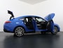 Mercedes-Benz CLA 250+ Launch Edition 85 kWh