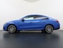 Mercedes-Benz CLA 250+ Launch Edition 85 kWh