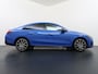 Mercedes-Benz CLA 250+ Launch Edition 85 kWh