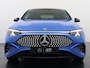 Mercedes-Benz CLA 250+ Launch Edition 85 kWh