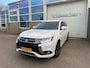 Mitsubishi Outlander 2.0 PHEV instyle |Cruise|Trekhaak|360°|