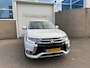 Mitsubishi Outlander 2.0 PHEV instyle |Cruise|Trekhaak|360°|