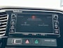 Mitsubishi Outlander 2.0 PHEV instyle |Cruise|Trekhaak|360°|