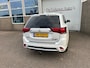 Mitsubishi Outlander 2.0 PHEV instyle |Cruise|Trekhaak|360°|