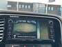 Mitsubishi Outlander 2.0 PHEV instyle |Cruise|Trekhaak|360°|