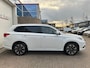 Mitsubishi Outlander 2.0 PHEV instyle |Cruise|Trekhaak|360°|