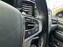 Mitsubishi Outlander 2.0 PHEV instyle |Cruise|Trekhaak|360°|