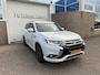 Mitsubishi Outlander 2.0 PHEV instyle |Cruise|Trekhaak|360°|