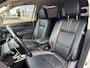 Mitsubishi Outlander 2.0 PHEV instyle |Cruise|Trekhaak|360°|