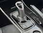 Mitsubishi Outlander 2.0 PHEV instyle |Cruise|Trekhaak|360°|