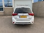 Mitsubishi Outlander 2.0 PHEV instyle |Cruise|Trekhaak|360°|
