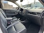 Mitsubishi Outlander 2.0 PHEV instyle |Cruise|Trekhaak|360°|