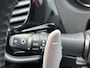 Mitsubishi Outlander 2.0 PHEV instyle |Cruise|Trekhaak|360°|