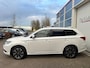 Mitsubishi Outlander 2.0 PHEV instyle |Cruise|Trekhaak|360°|