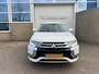 Mitsubishi Outlander 2.0 PHEV instyle |Cruise|Trekhaak|360°|
