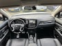 Mitsubishi Outlander 2.0 PHEV instyle |Cruise|Trekhaak|360°|