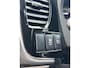 Mitsubishi Outlander 2.0 PHEV instyle |Cruise|Trekhaak|360°|