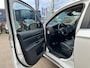 Mitsubishi Outlander 2.0 PHEV instyle |Cruise|Trekhaak|360°|
