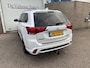 Mitsubishi Outlander 2.0 PHEV instyle |Cruise|Trekhaak|360°|