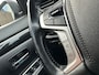 Mitsubishi Outlander 2.0 PHEV instyle |Cruise|Trekhaak|360°|