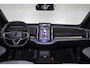 Volvo EX30 Twin Motor Performance Ultra Europa Sport - Verwarmbare voorstoelen - Verwarmbaar stuur - Panoramisch dak - 20' LMV - Adaptive Cruise Control - Pilot Assist - BLIS dodehoekassistentie - Harman Kardon premium audio - Keyless Drive - Elektr. bedienbare achterklep - Parkeersensoren voor & achter - Draadloze Apple Carplay - Parkeercamera achter - Google infotainment met Google Maps navigatie