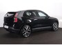 Volvo EX30 Twin Motor Performance Ultra Europa Sport - Verwarmbare voorstoelen - Verwarmbaar stuur - Panoramisch dak - 20' LMV - Adaptive Cruise Control - Pilot Assist - BLIS dodehoekassistentie - Harman Kardon premium audio - Keyless Drive - Elektr. bedienbare achterklep - Parkeersensoren voor & achter - Draadloze Apple Carplay - Parkeercamera achter - Google infotainment met Google Maps navigatie