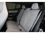 Volvo EX30 Twin Motor Performance Ultra Europa Sport - Verwarmbare voorstoelen - Verwarmbaar stuur - Panoramisch dak - 20' LMV - Adaptive Cruise Control - Pilot Assist - BLIS dodehoekassistentie - Harman Kardon premium audio - Keyless Drive - Elektr. bedienbare achterklep - Parkeersensoren voor & achter - Draadloze Apple Carplay - Parkeercamera achter - Google infotainment met Google Maps navigatie