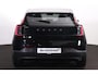 Volvo EX30 Twin Motor Performance Ultra Europa Sport - Verwarmbare voorstoelen - Verwarmbaar stuur - Panoramisch dak - 20' LMV - Adaptive Cruise Control - Pilot Assist - BLIS dodehoekassistentie - Harman Kardon premium audio - Keyless Drive - Elektr. bedienbare achterklep - Parkeersensoren voor & achter - Draadloze Apple Carplay - Parkeercamera achter - Google infotainment met Google Maps navigatie
