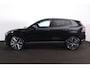 Volvo EX30 Twin Motor Performance Ultra Europa Sport - Verwarmbare voorstoelen - Verwarmbaar stuur - Panoramisch dak - 20' LMV - Adaptive Cruise Control - Pilot Assist - BLIS dodehoekassistentie - Harman Kardon premium audio - Keyless Drive - Elektr. bedienbare achterklep - Parkeersensoren voor & achter - Draadloze Apple Carplay - Parkeercamera achter - Google infotainment met Google Maps navigatie