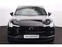 Volvo EX30 Twin Motor Performance Ultra Europa Sport - Verwarmbare voorstoelen - Verwarmbaar stuur - Panoramisch dak - 20' LMV - Adaptive Cruise Control - Pilot Assist - BLIS dodehoekassistentie - Harman Kardon premium audio - Keyless Drive - Elektr. bedienbare achterklep - Parkeersensoren voor & achter - Draadloze Apple Carplay - Parkeercamera achter - Google infotainment met Google Maps navigatie