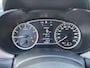 Nissan Micra 1.0 IG-T N-Design Connect Pack