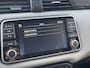 Nissan Micra 1.0 IG-T N-Design Connect Pack
