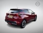 Nissan Micra 1.0 IG-T N-Design Connect Pack