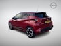 Nissan Micra 1.0 IG-T N-Design Connect Pack