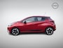 Nissan Micra 1.0 IG-T N-Design Connect Pack