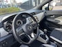 Nissan Micra 1.0 IG-T N-Design Connect Pack