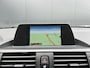 BMW 1-Serie 118i AUTOMAAT XENON NAVI AIRCO
