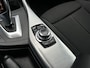 BMW 1-Serie 118i AUTOMAAT XENON NAVI AIRCO
