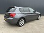 BMW 1-Serie 118i AUTOMAAT XENON NAVI AIRCO