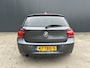 BMW 1-Serie 118i AUTOMAAT XENON NAVI AIRCO