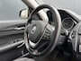 BMW 1-Serie 118i AUTOMAAT XENON NAVI AIRCO
