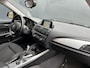 BMW 1-Serie 118i AUTOMAAT XENON NAVI AIRCO