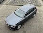 BMW 1-Serie 118i AUTOMAAT XENON NAVI AIRCO