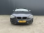 BMW 1-Serie 118i AUTOMAAT XENON NAVI AIRCO
