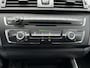BMW 1-Serie 118i AUTOMAAT XENON NAVI AIRCO
